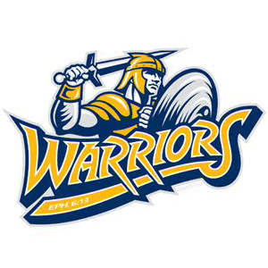 Corban University logo