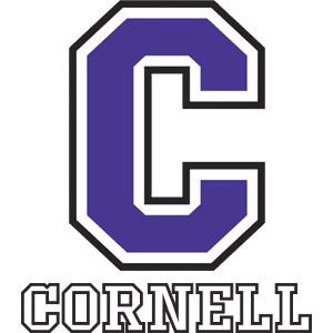 Cornell College logo