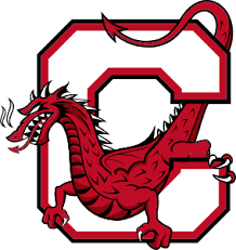 State University of New York at Cortland logo