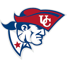 University of the Cumberlands logo