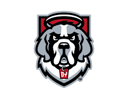 D'Youville University logo