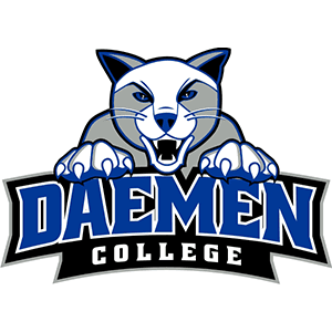 Daemen University logo