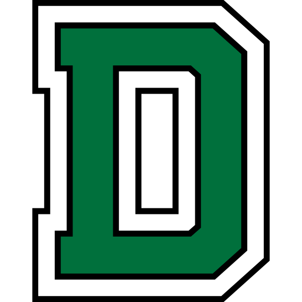 Dartmouth College logo