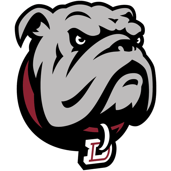 Dean College logo