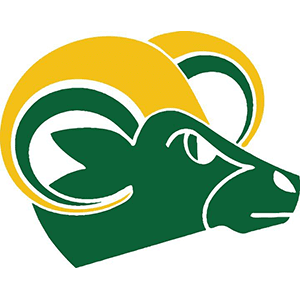Delaware Valley University logo