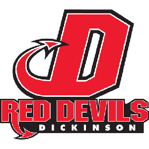 Dickinson College logo