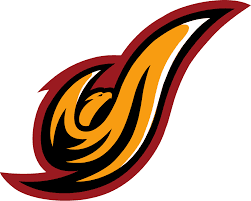 University of the District of Columbia logo