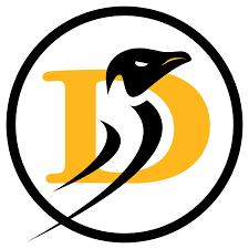 Dominican University of California logo