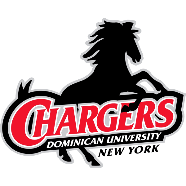 Dominican University New York logo