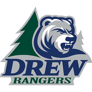 Drew University logo