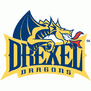 Drexel University logo