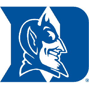 Duke University logo