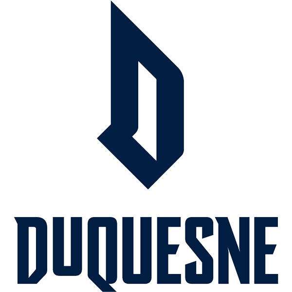 Duquesne University logo