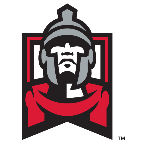 East Stroudsburg University of Pennsylvania logo