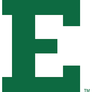 Eastern Michigan University logo