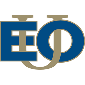 Eastern Oregon University logo