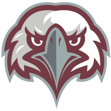 Eastern University logo