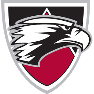 Edgewood College logo