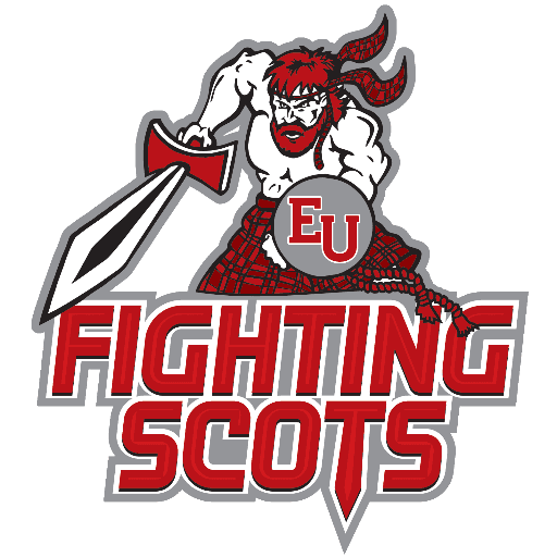 Edinboro logo