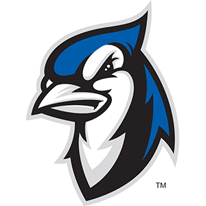 Elizabethtown College logo