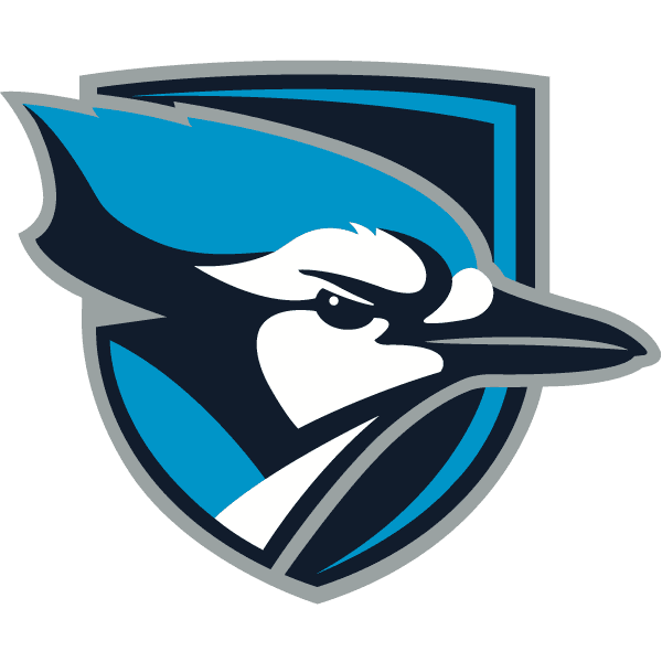 Elmhurst University logo