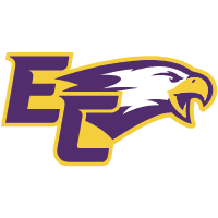 Elmira College logo