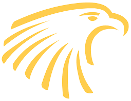 Embry-Riddle Aeronautical University-Daytona Beach logo