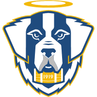 Emmanuel College logo