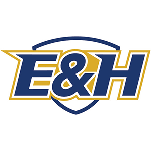Emory & Henry University logo