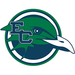 Endicott College logo