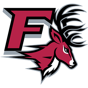 Fairfield University logo