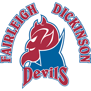 Fairleigh Dickinson University-Florham logo
