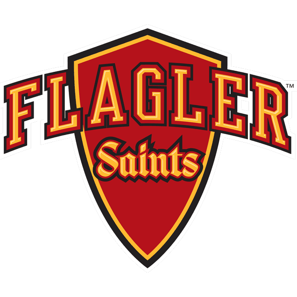 Flagler College logo