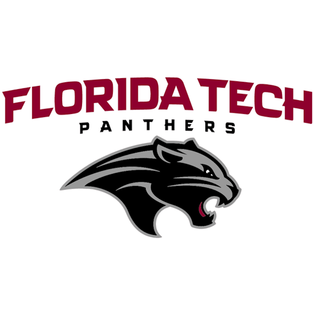 Florida Institute of Technology logo