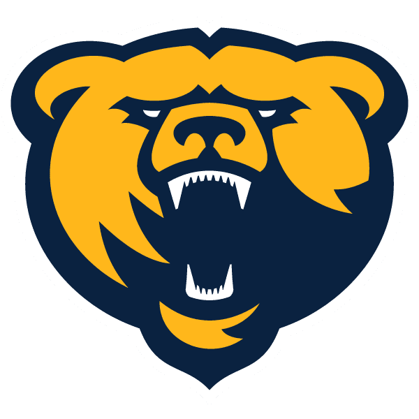 Franklin University logo