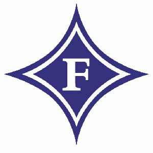 Furman University logo