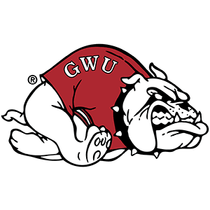 Gardner-Webb University logo