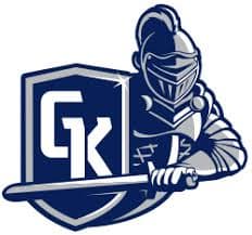 SUNY College at Geneseo logo