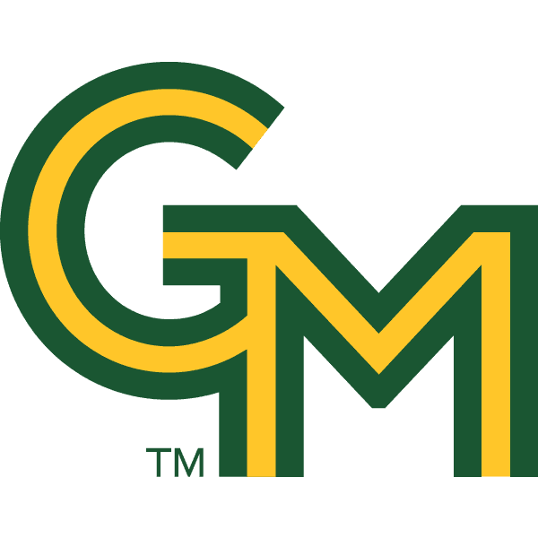 George Mason University logo