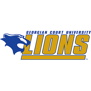 Georgian Court University logo