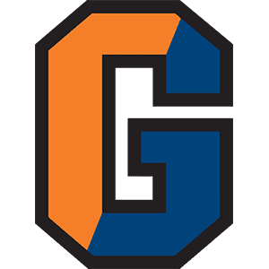 Gettysburg College logo
