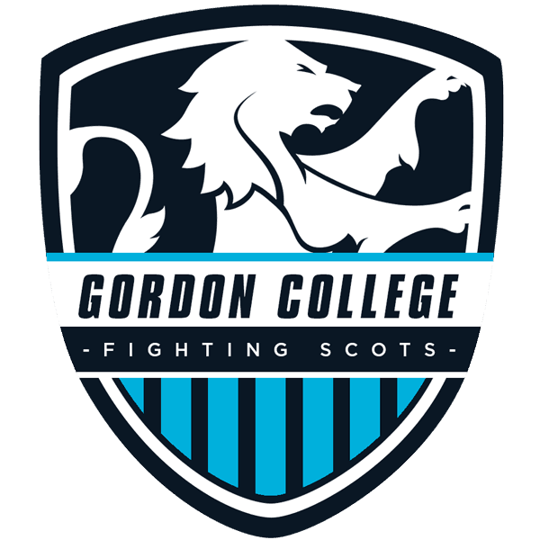 Gordon College logo