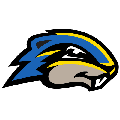 Goucher College logo