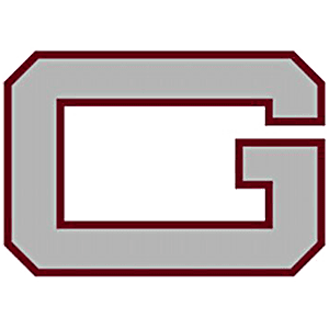 Guilford College logo