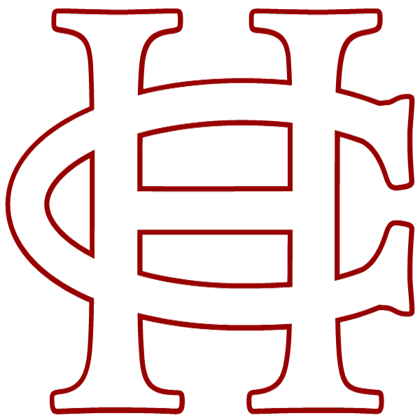 Hanover College logo