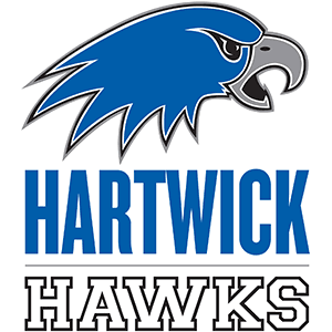 Hartwick College logo