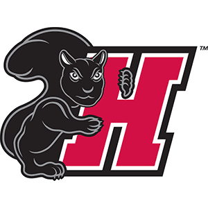 Haverford College logo