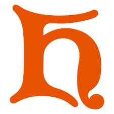 Heidelberg University logo