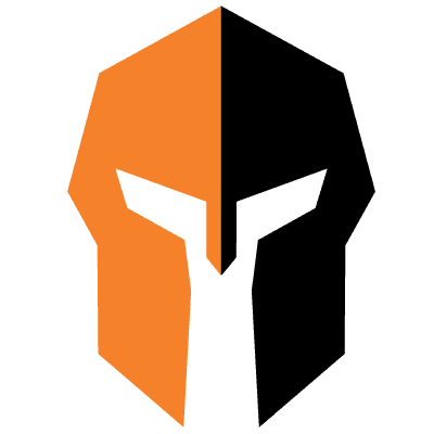 Hendrix College logo