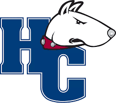 Hiram College logo